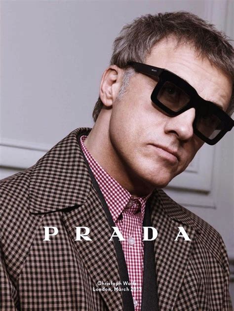 lunette prada homme 2017|Prada sunglasses clearance.